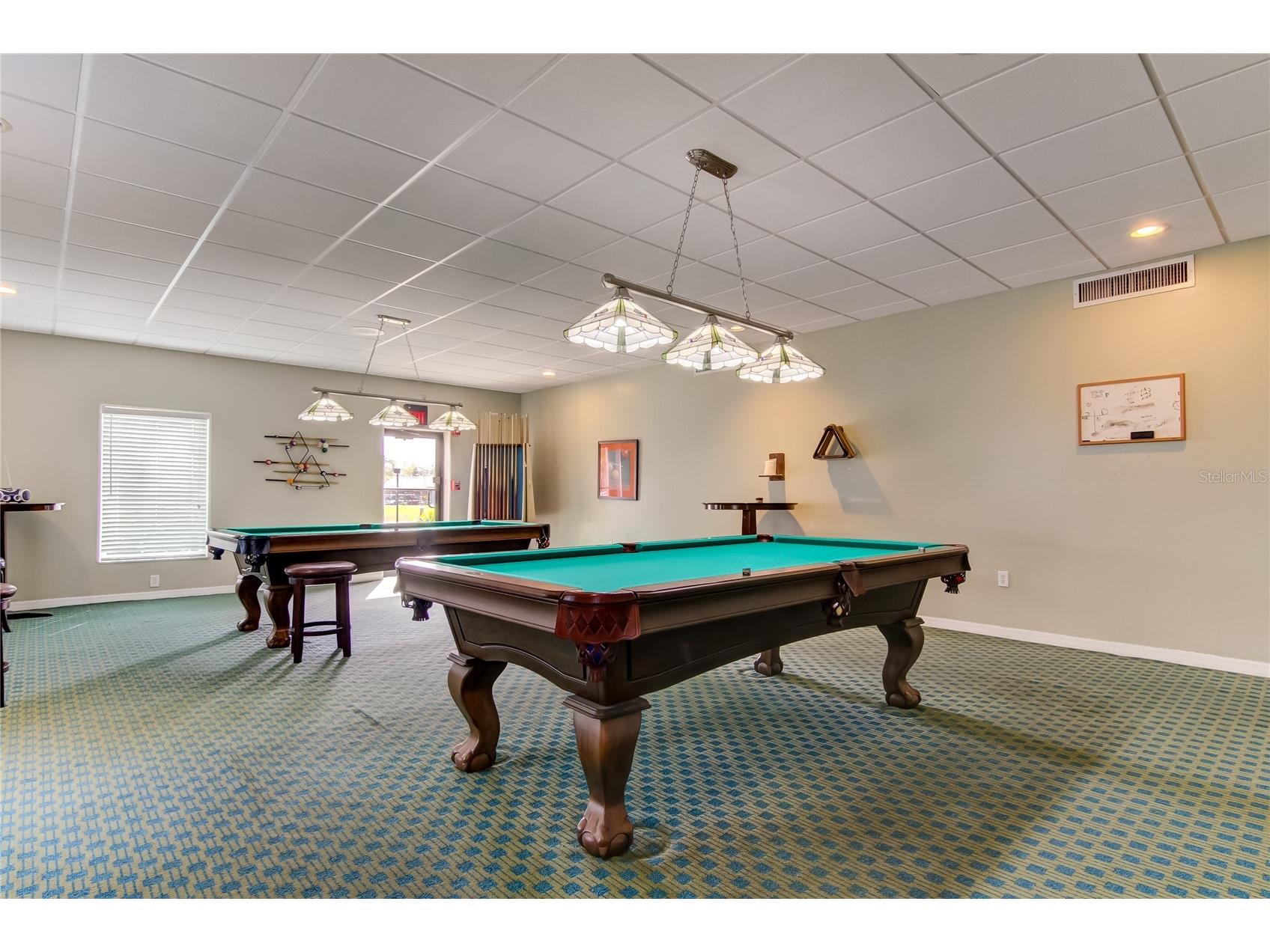 5200 Brittany Drive S #204 Saint Petersburg FL 33715 - TAMPA BAY TB8525282 image61