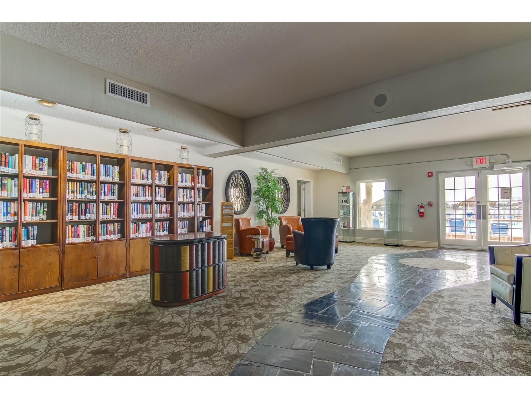 5200 Brittany Drive S #204 Saint Petersburg FL 33715 - TAMPA BAY TB8525282 image62