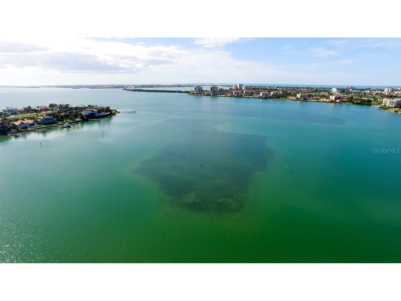 5200 Brittany Drive S #204 Saint Petersburg FL 33715 - TAMPA BAY TB8525282 image65