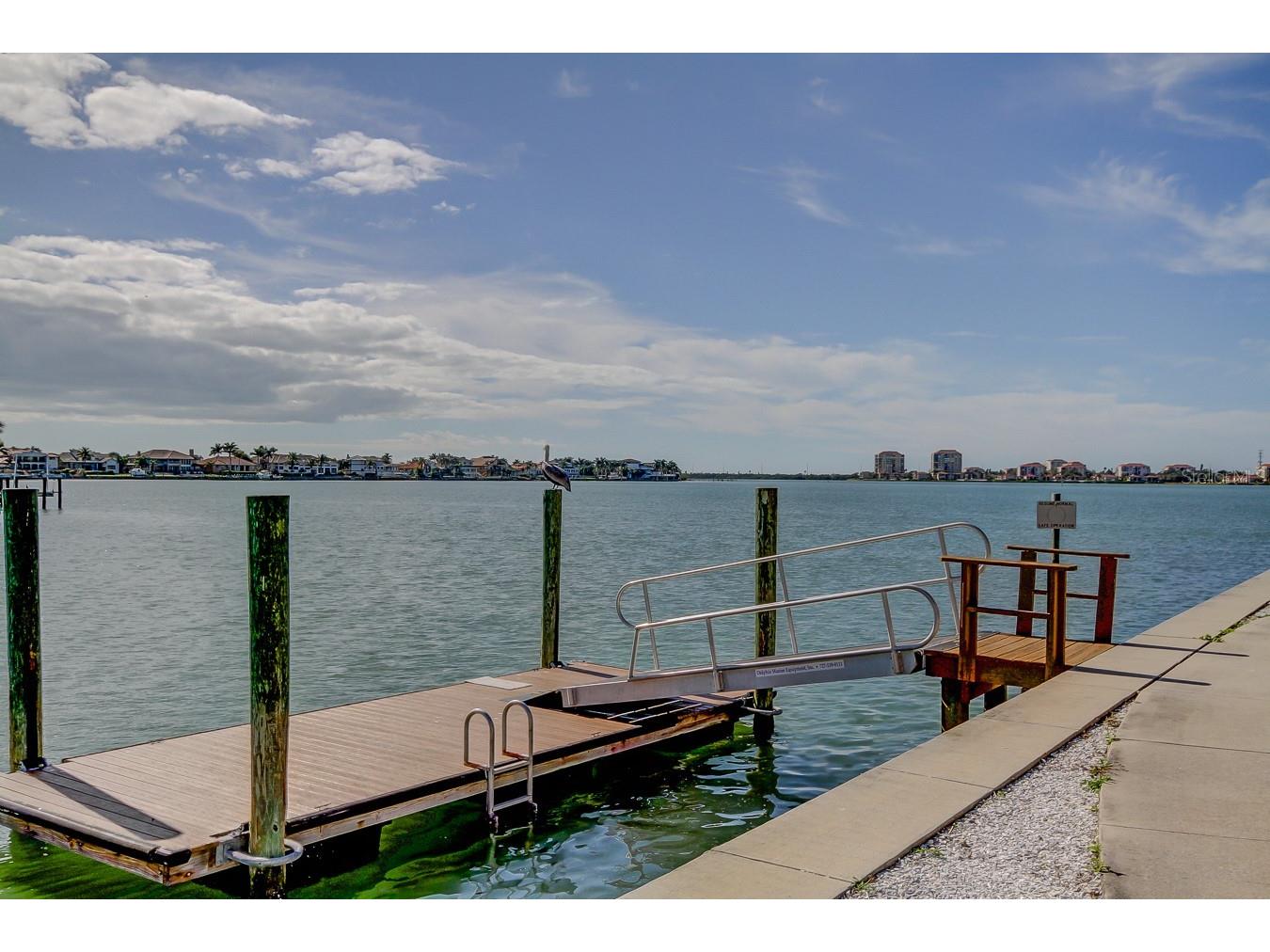 5200 Brittany Drive S #204 Saint Petersburg FL 33715 - TAMPA BAY TB8525282 image66