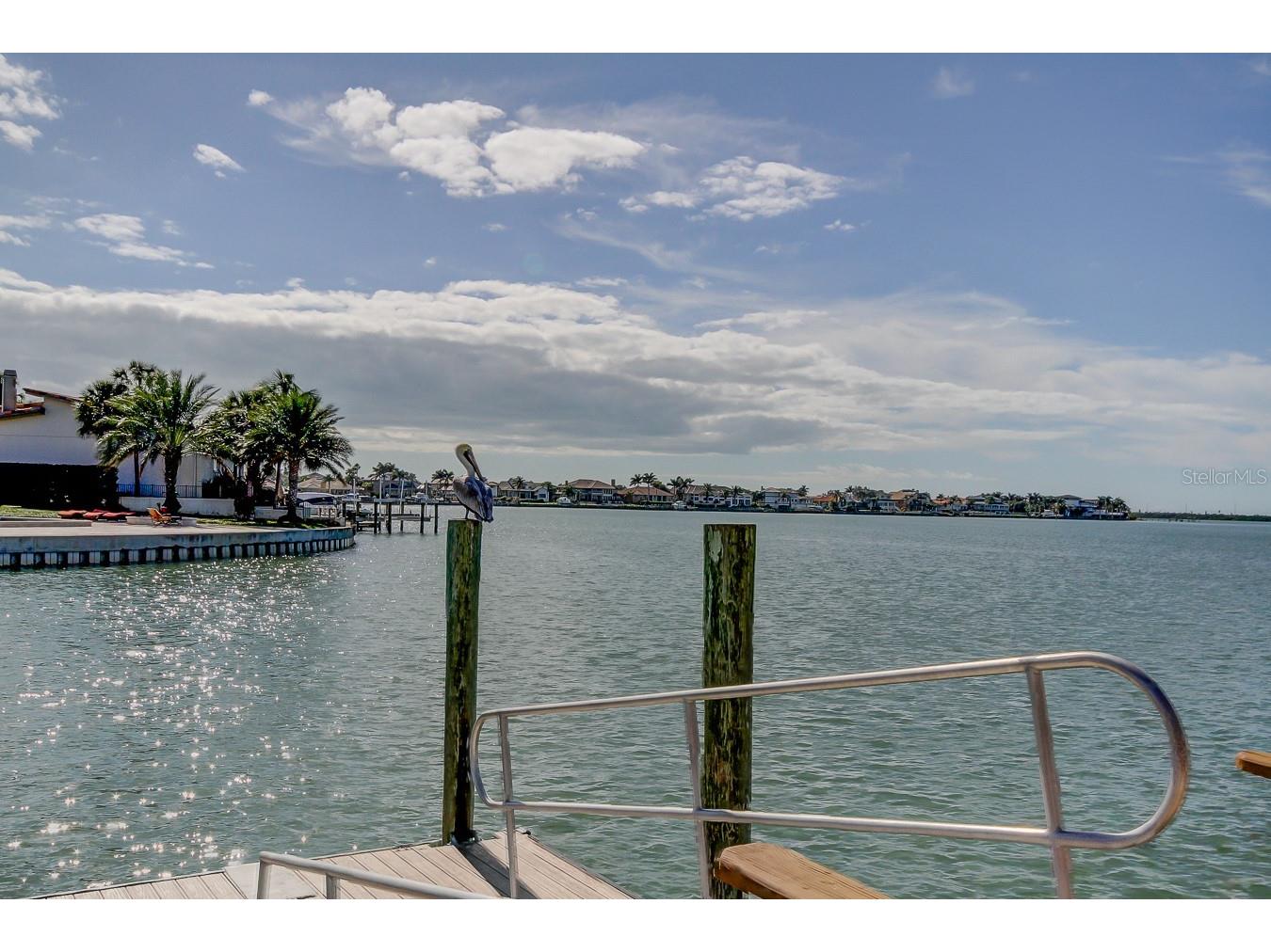 5200 Brittany Drive S #204 Saint Petersburg FL 33715 - TAMPA BAY TB8525282 image67