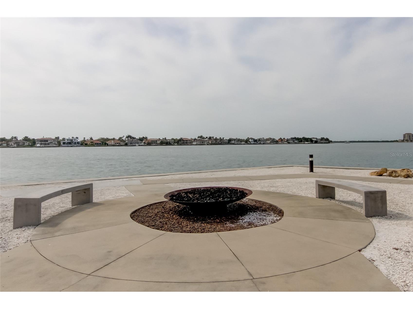 5200 Brittany Drive S #204 Saint Petersburg FL 33715 - TAMPA BAY TB8525282 image68