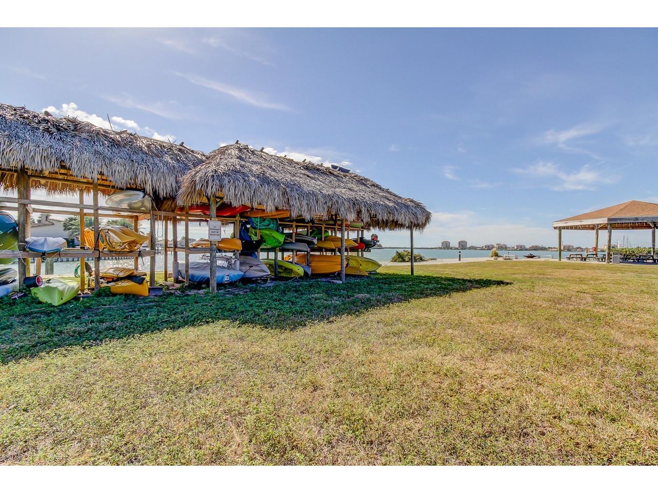 5200 Brittany Drive S #204 Saint Petersburg FL 33715 - TAMPA BAY TB8525282 image69