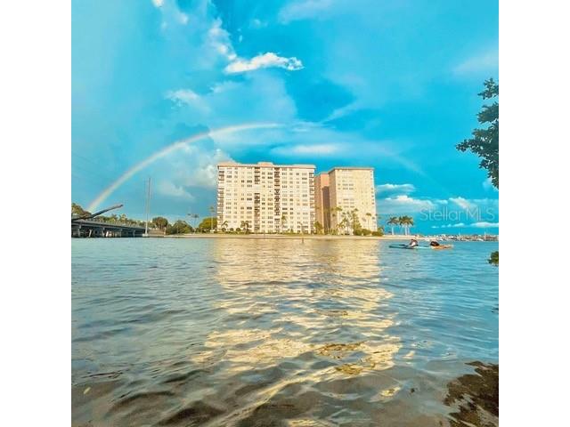 5200 Brittany Drive S #204 Saint Petersburg FL 33715 - TAMPA BAY TB8525282 image70