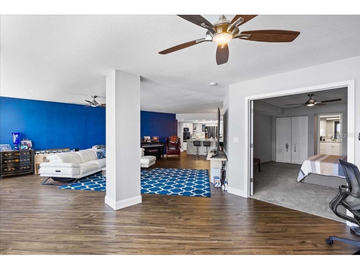 5200 Brittany Drive S #303 Saint Petersburg FL 33715 TB8438735 image10