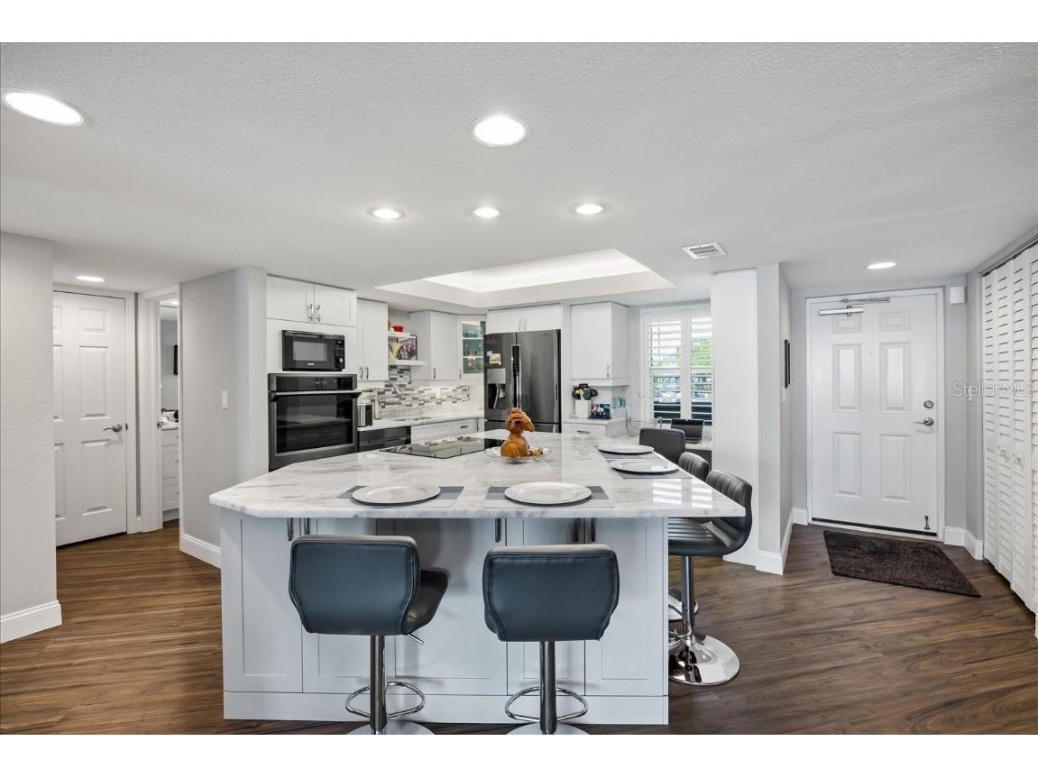 5200 Brittany Drive S #303 Saint Petersburg FL 33715 TB8438735 image11