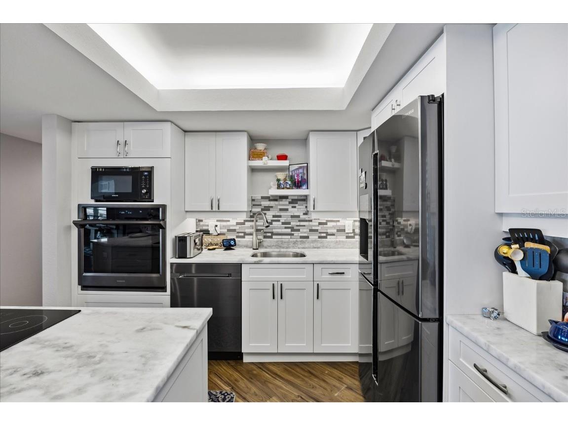 5200 Brittany Drive S #303 Saint Petersburg FL 33715 TB8438735 image12