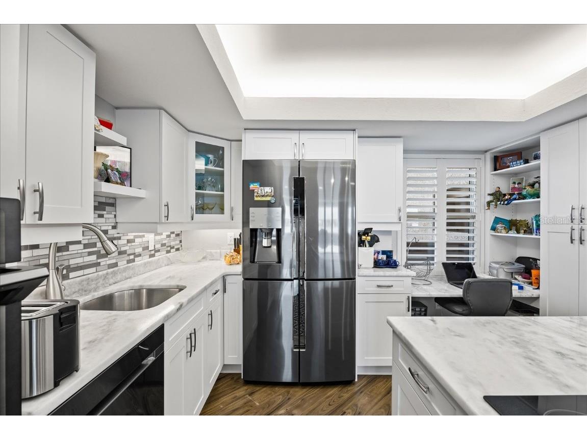 5200 Brittany Drive S #303 Saint Petersburg FL 33715 TB8438735 image13