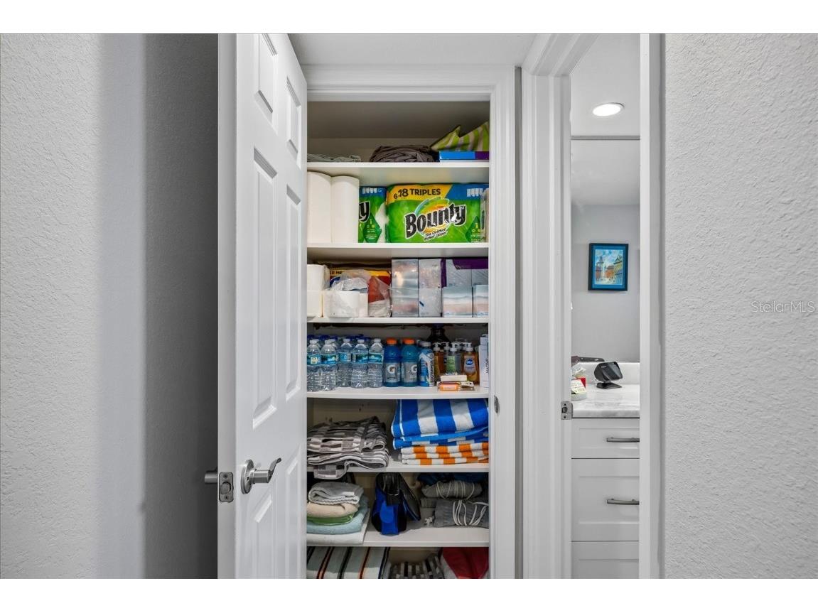 5200 Brittany Drive S #303 Saint Petersburg FL 33715 TB8438735 image14