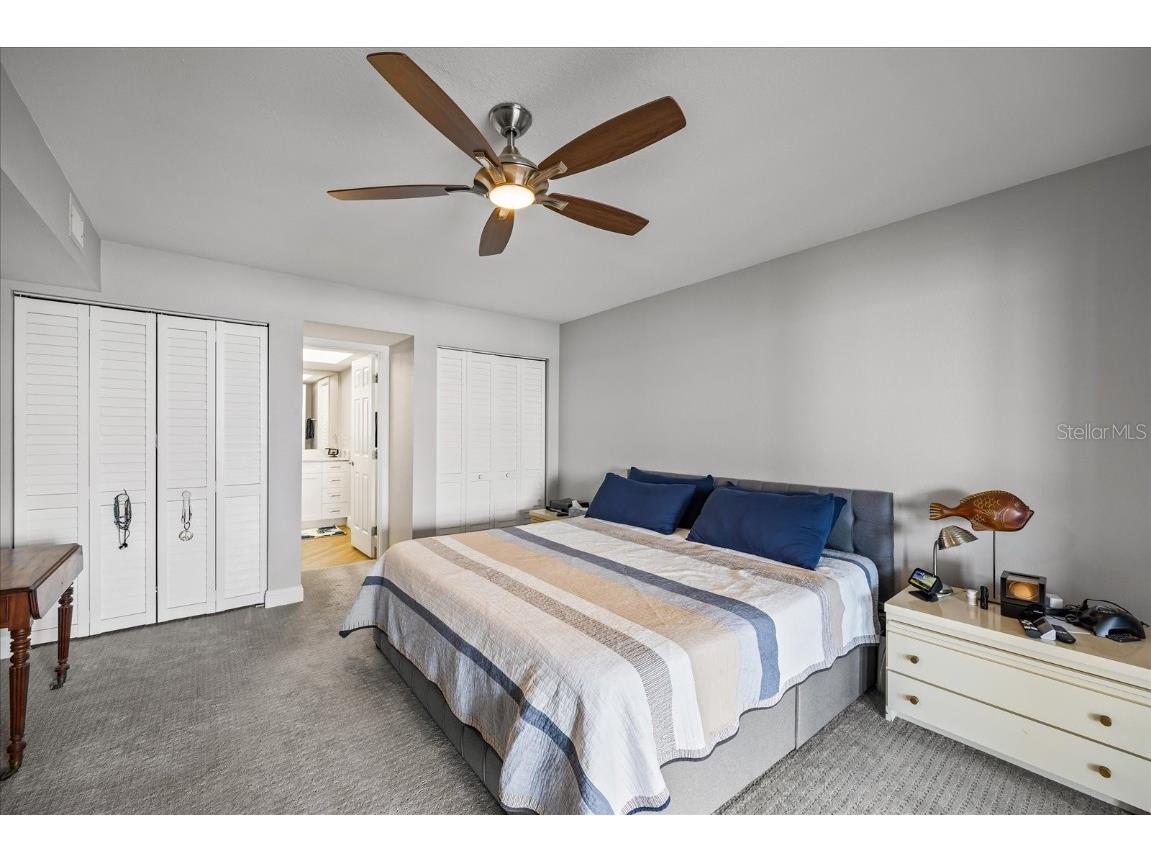 5200 Brittany Drive S #303 Saint Petersburg FL 33715 TB8438735 image15