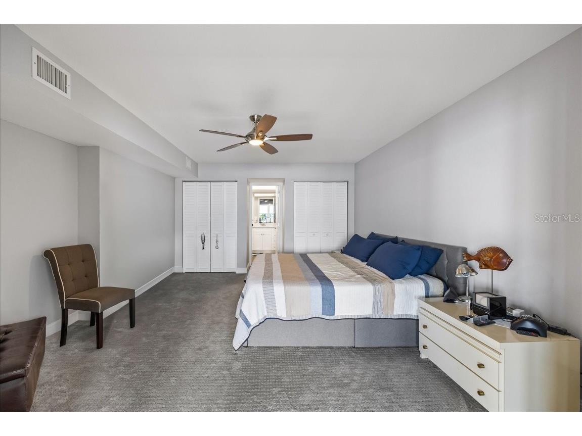 5200 Brittany Drive S #303 Saint Petersburg FL 33715 TB8438735 image16