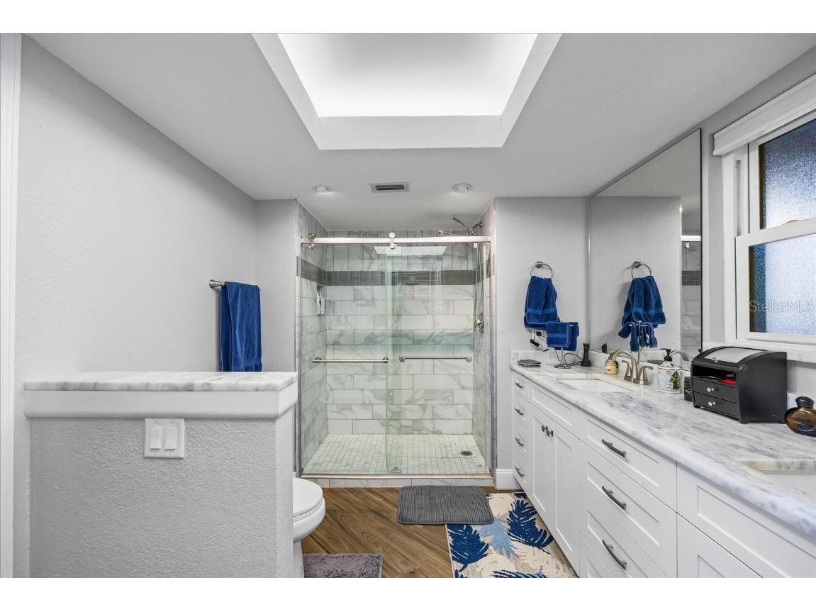 5200 Brittany Drive S #303 Saint Petersburg FL 33715 TB8438735 image19