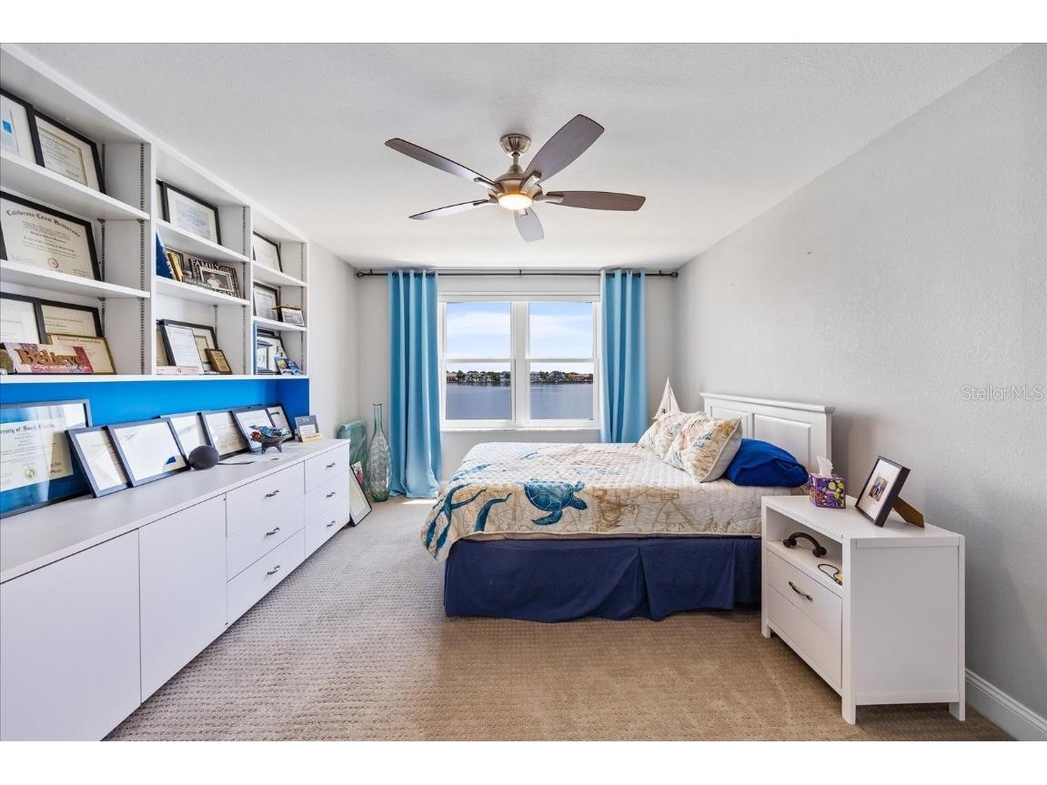 5200 Brittany Drive S #303 Saint Petersburg FL 33715 TB8438735 image20