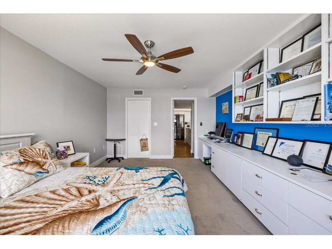 5200 Brittany Drive S #303 Saint Petersburg FL 33715 TB8438735 image21