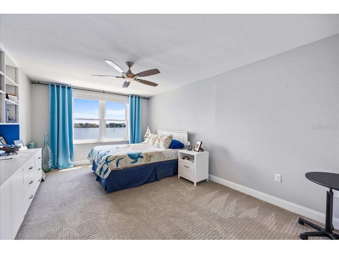 5200 Brittany Drive S #303 Saint Petersburg FL 33715 TB8438735 image22