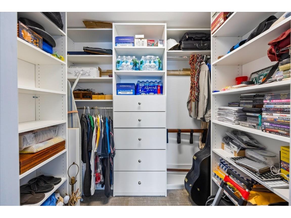 5200 Brittany Drive S #303 Saint Petersburg FL 33715 TB8438735 image23