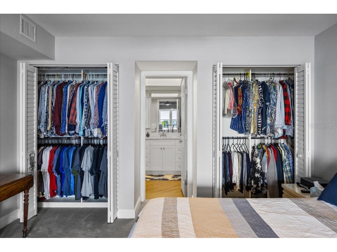 5200 Brittany Drive S #303 Saint Petersburg FL 33715 TB8438735 image25