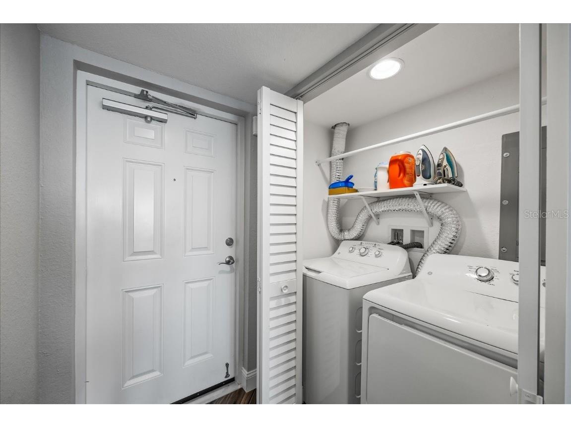 5200 Brittany Drive S #303 Saint Petersburg FL 33715 TB8438735 image26