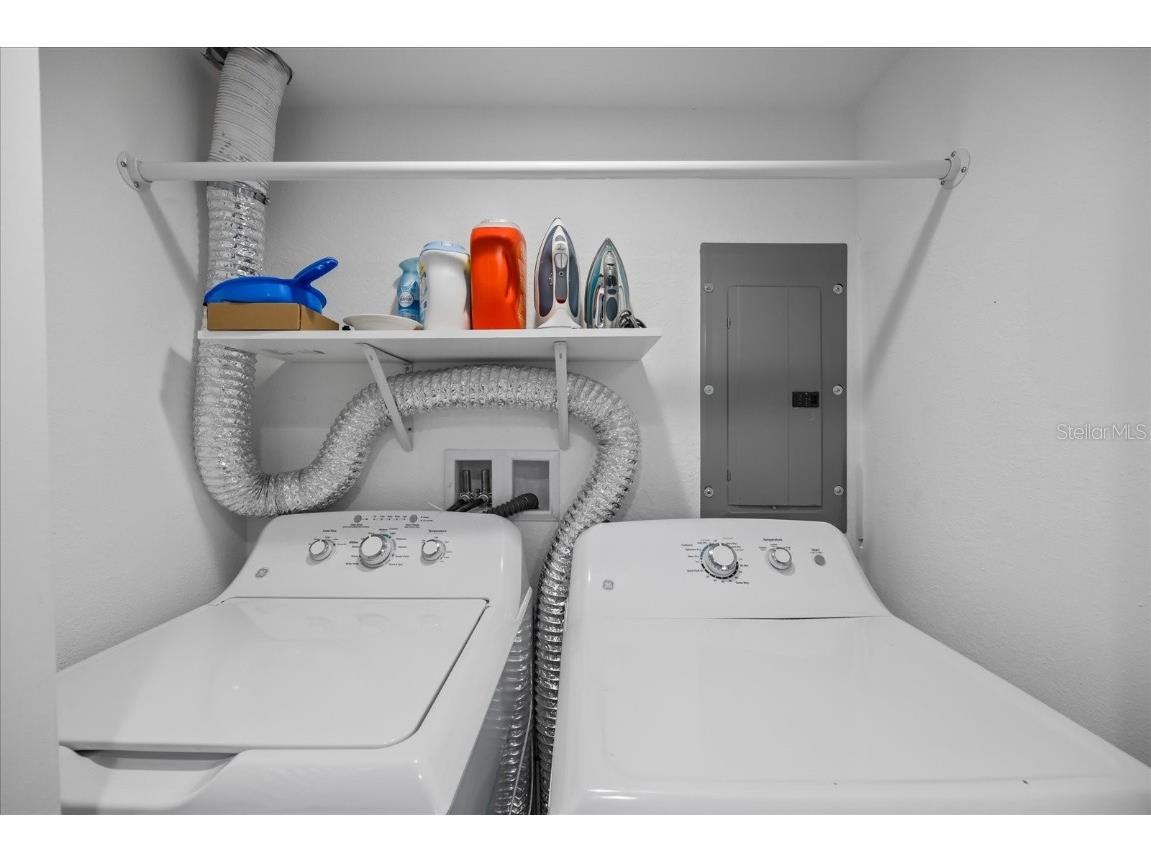 5200 Brittany Drive S #303 Saint Petersburg FL 33715 TB8438735 image27