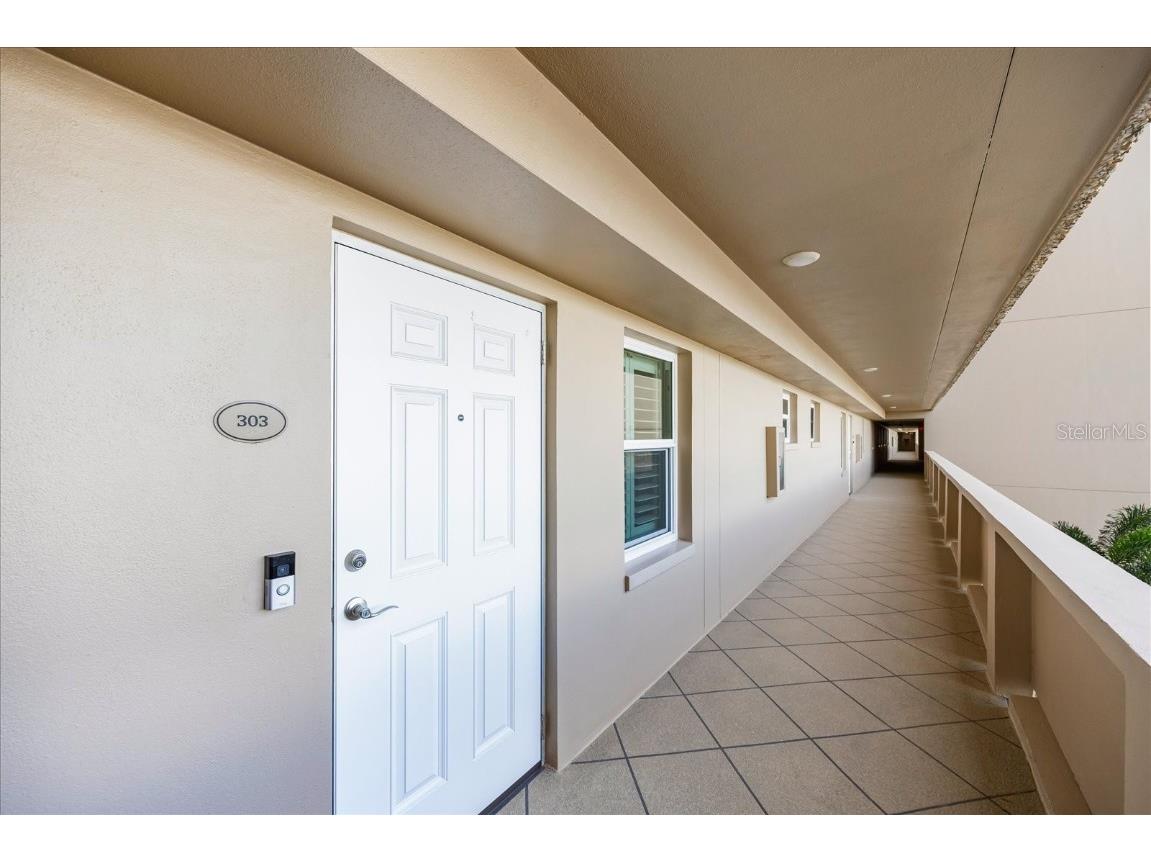 5200 Brittany Drive S #303 Saint Petersburg FL 33715 TB8438735 image28