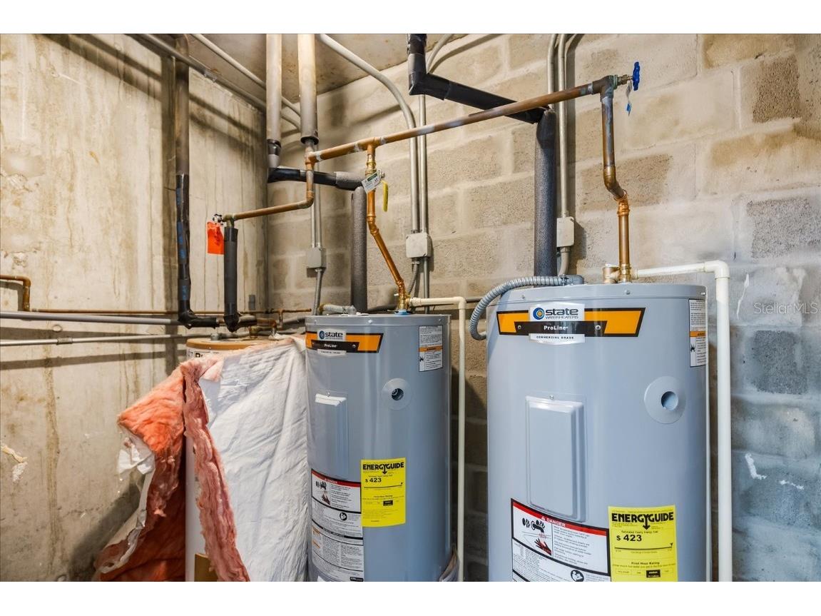 5200 Brittany Drive S #303 Saint Petersburg FL 33715 TB8438735 image29