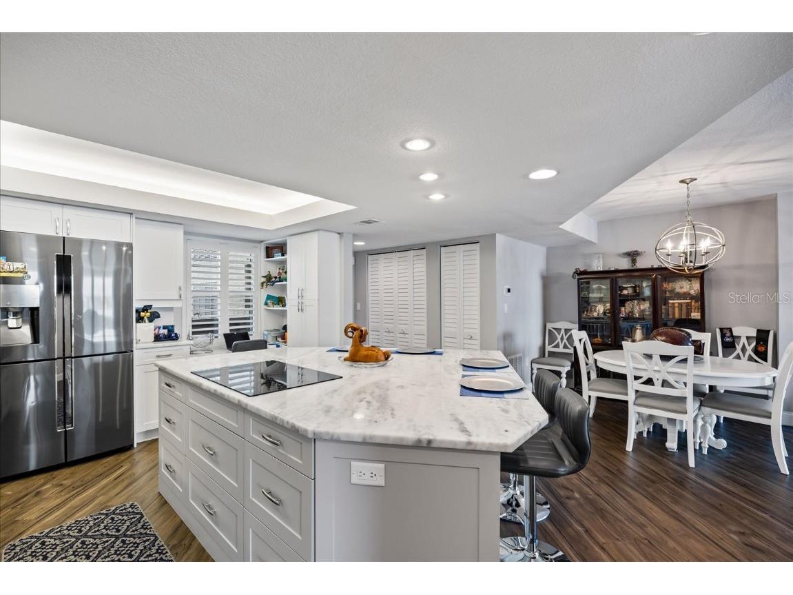 5200 Brittany Drive S #303 Saint Petersburg FL 33715 TB8438735 image3