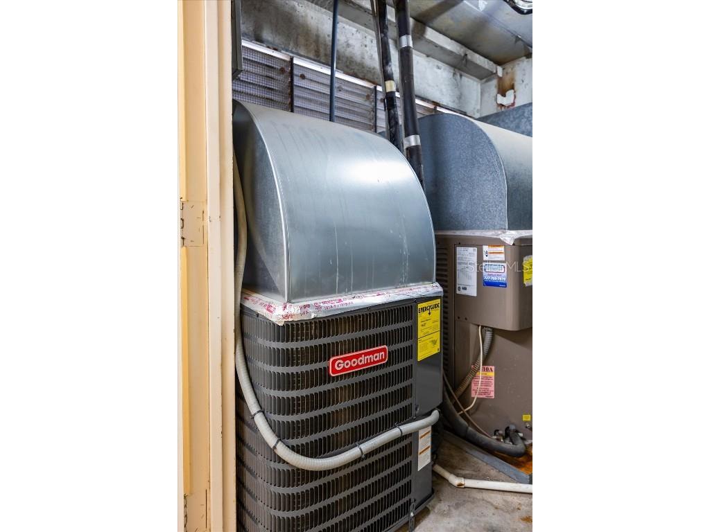 5200 Brittany Drive S #303 Saint Petersburg FL 33715 TB8438735 image30