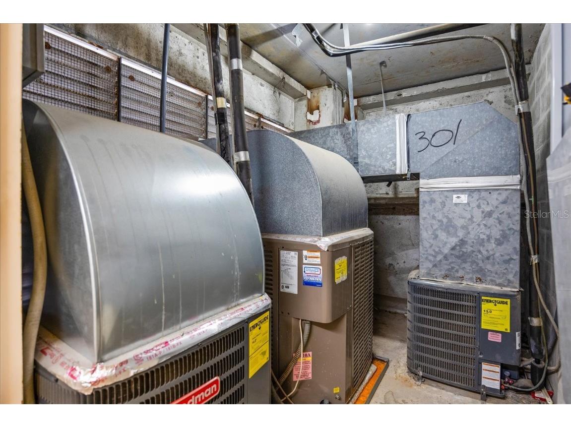 5200 Brittany Drive S #303 Saint Petersburg FL 33715 TB8438735 image31