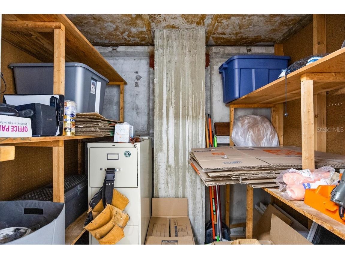 5200 Brittany Drive S #303 Saint Petersburg FL 33715 TB8438735 image32