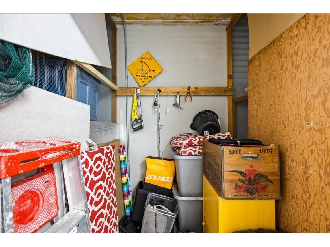 5200 Brittany Drive S #303 Saint Petersburg FL 33715 TB8438735 image33