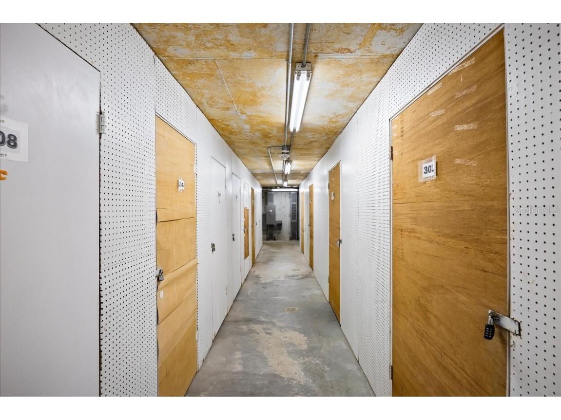 5200 Brittany Drive S #303 Saint Petersburg FL 33715 TB8438735 image34