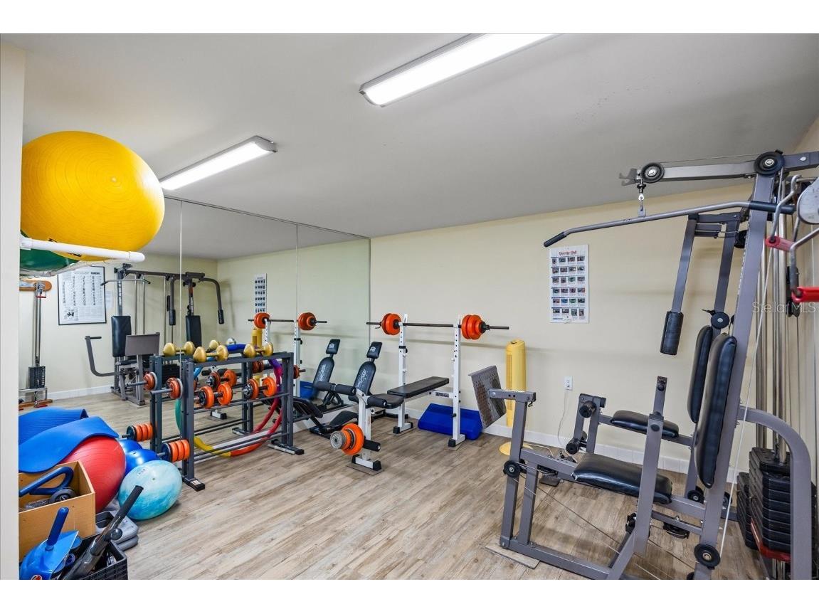 5200 Brittany Drive S #303 Saint Petersburg FL 33715 TB8438735 image35