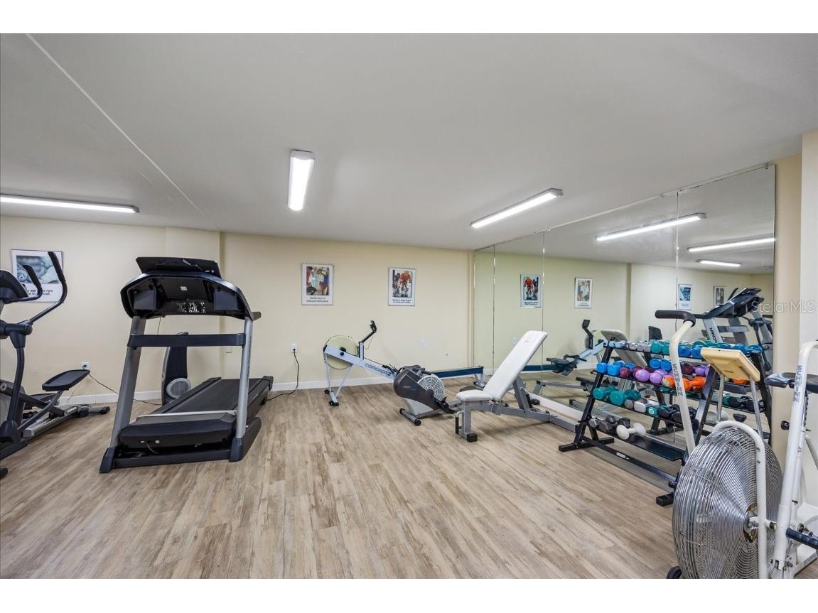 5200 Brittany Drive S #303 Saint Petersburg FL 33715 TB8438735 image36