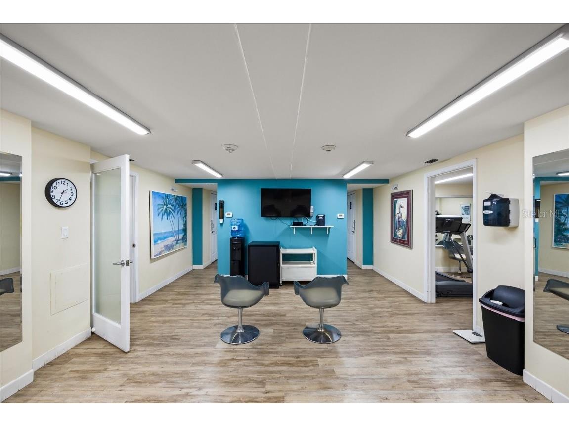 5200 Brittany Drive S #303 Saint Petersburg FL 33715 TB8438735 image37