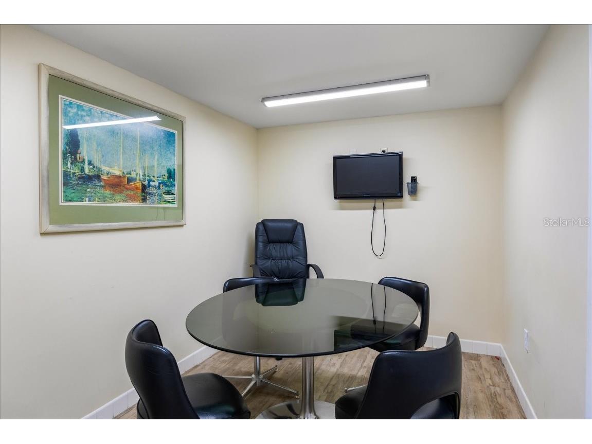 5200 Brittany Drive S #303 Saint Petersburg FL 33715 TB8438735 image38