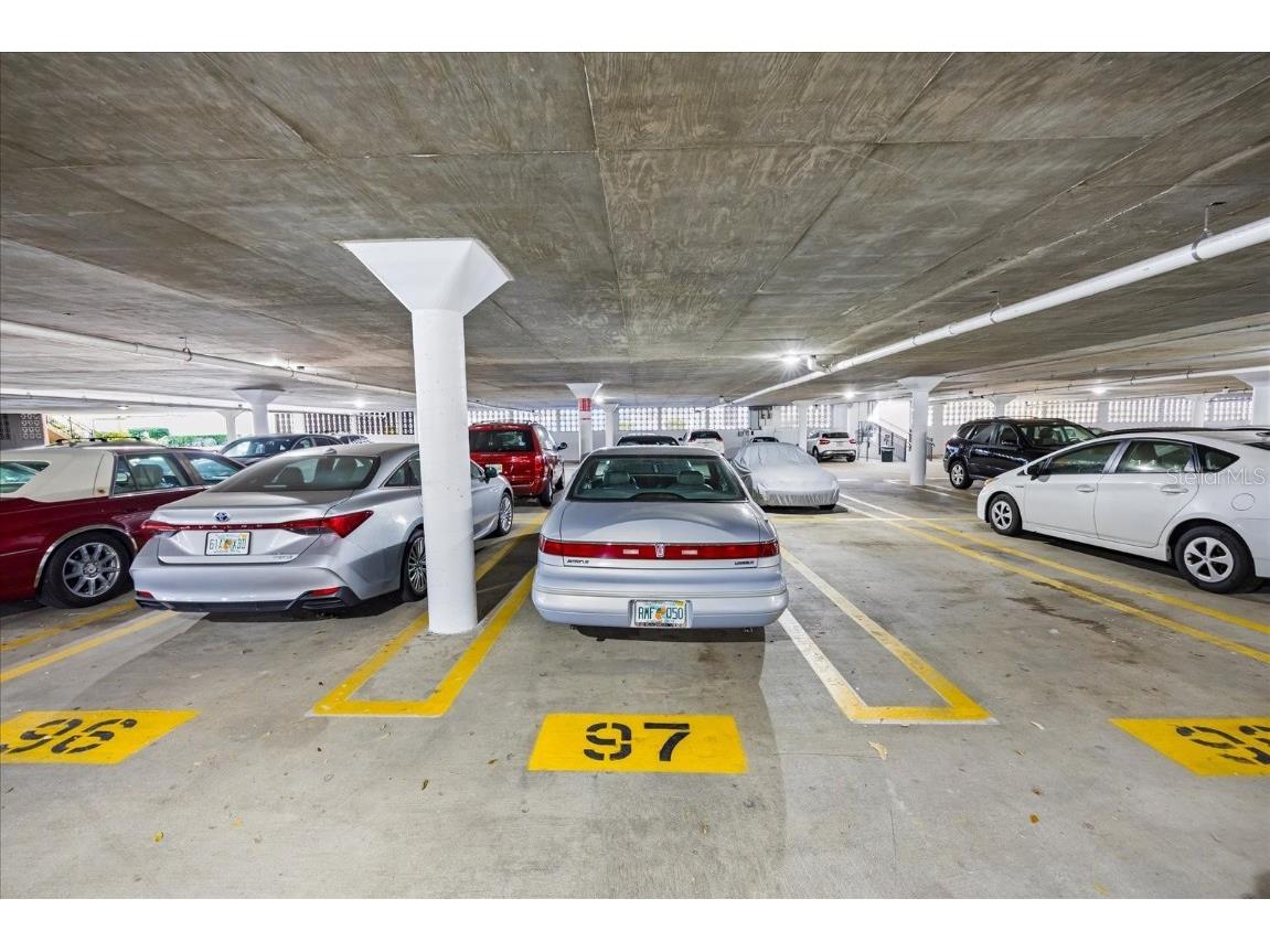 5200 Brittany Drive S #303 Saint Petersburg FL 33715 TB8438735 image39