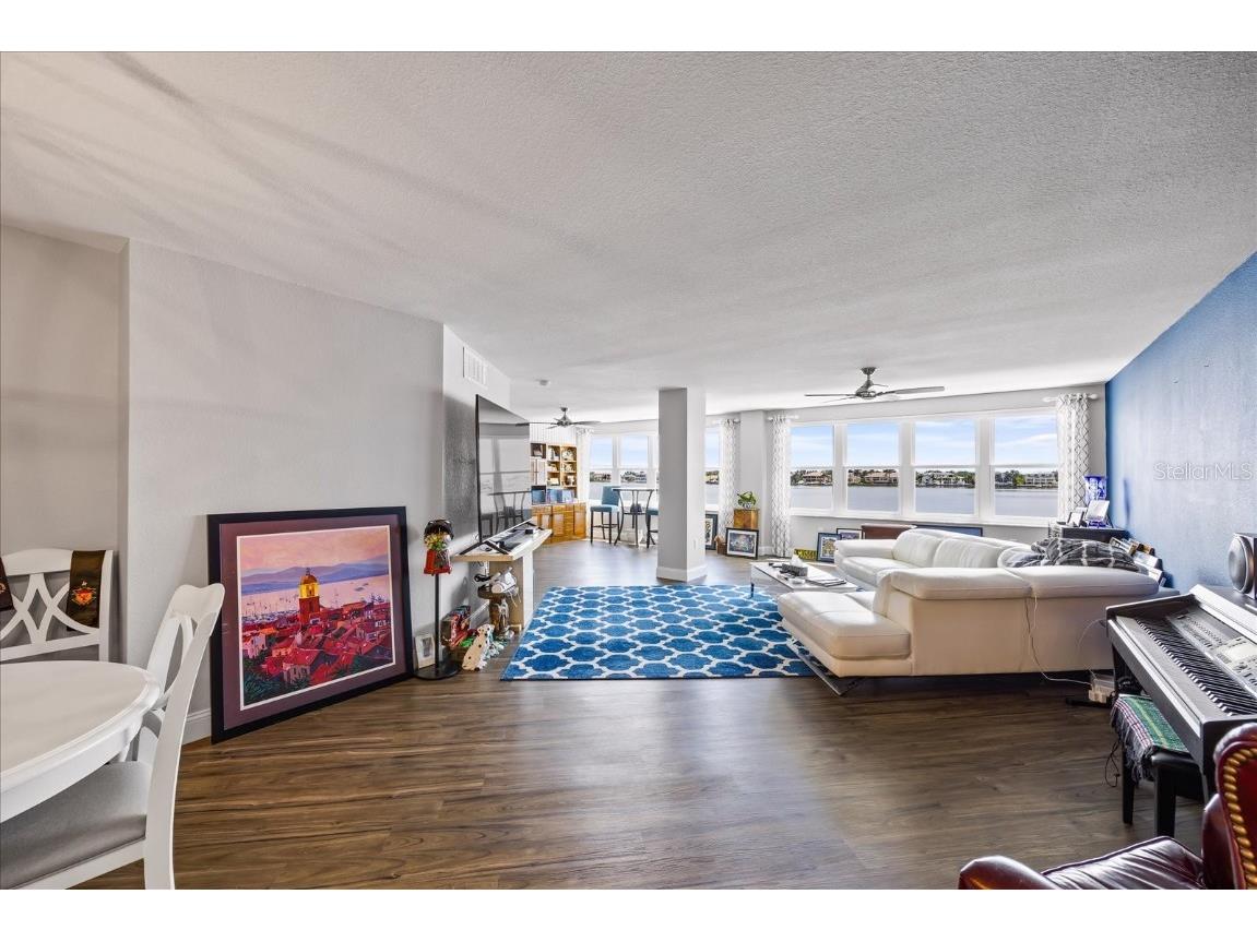 5200 Brittany Drive S #303 Saint Petersburg FL 33715 TB8438735 image4