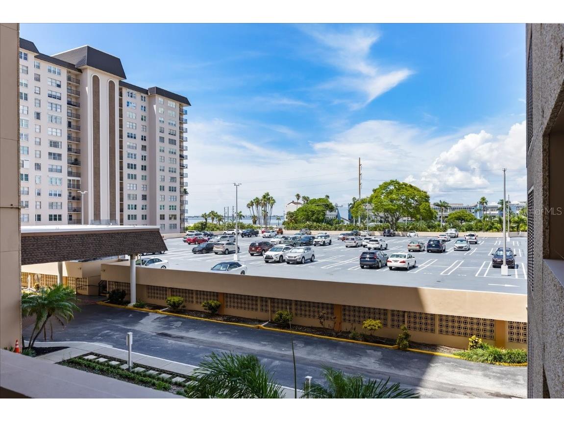 5200 Brittany Drive S #303 Saint Petersburg FL 33715 TB8438735 image40