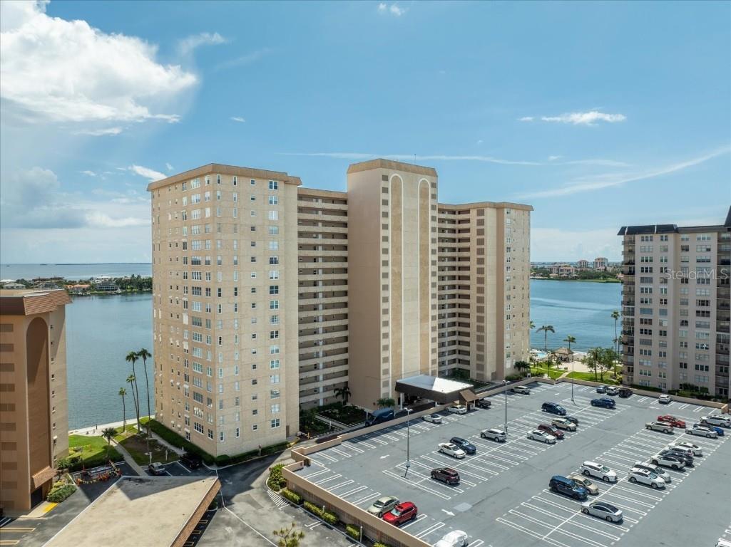 5200 Brittany Drive S #303 Saint Petersburg FL 33715 TB8438735 image41