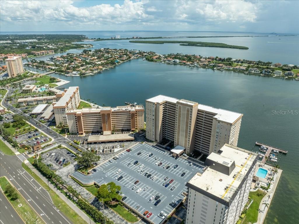 5200 Brittany Drive S #303 Saint Petersburg FL 33715 TB8438735 image45