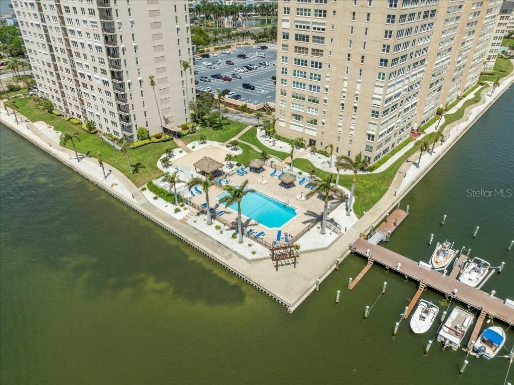 5200 Brittany Drive S #303 Saint Petersburg FL 33715 TB8438735 image46