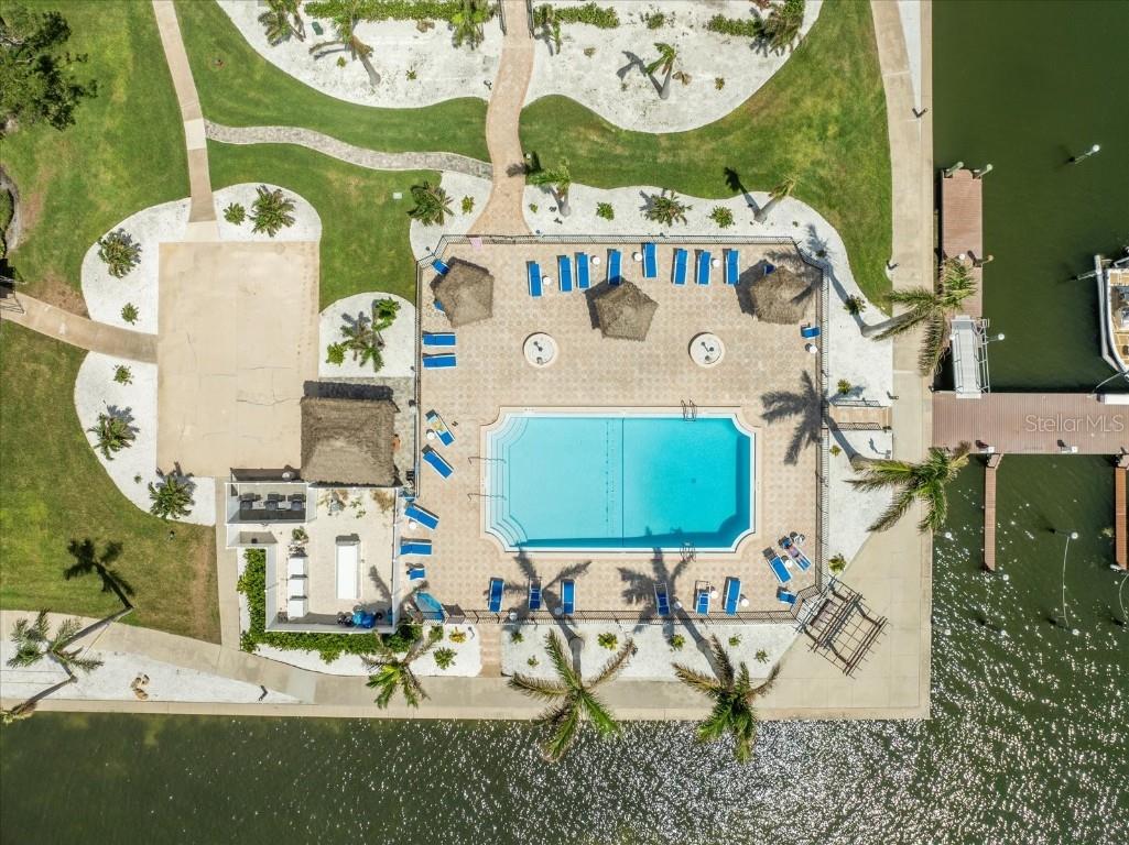 5200 Brittany Drive S #303 Saint Petersburg FL 33715 TB8438735 image47