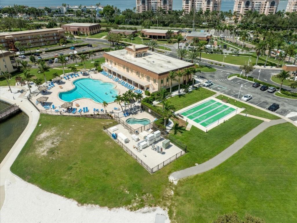 5200 Brittany Drive S #303 Saint Petersburg FL 33715 TB8438735 image48