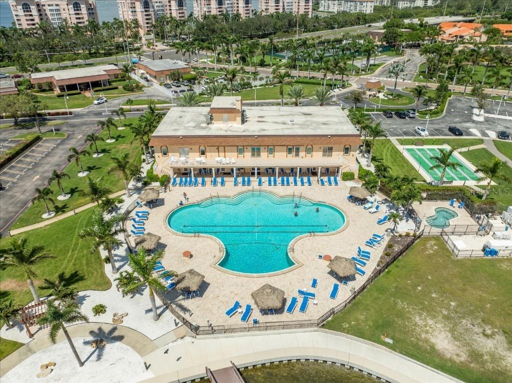 5200 Brittany Drive S #303 Saint Petersburg FL 33715 TB8438735 image5