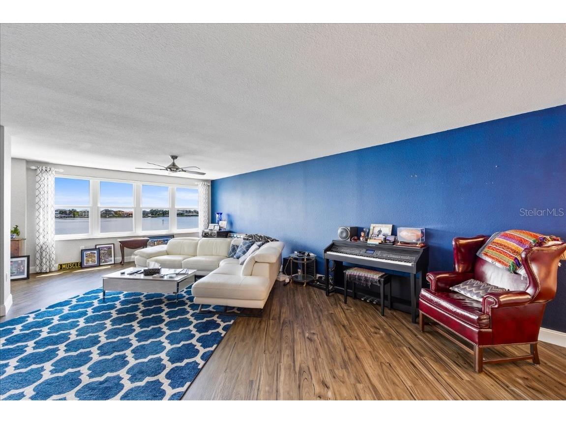 5200 Brittany Drive S #303 Saint Petersburg FL 33715 TB8438735 image6