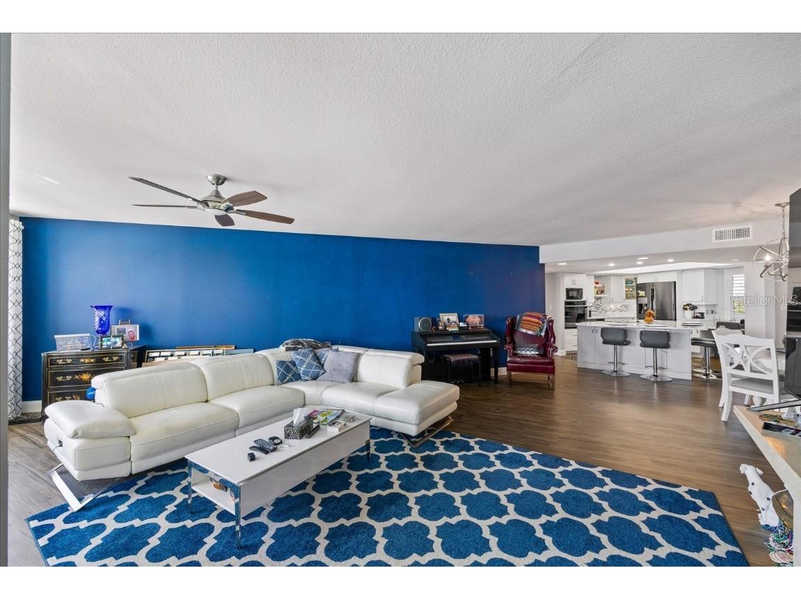 5200 Brittany Drive S #303 Saint Petersburg FL 33715 TB8438735 image8