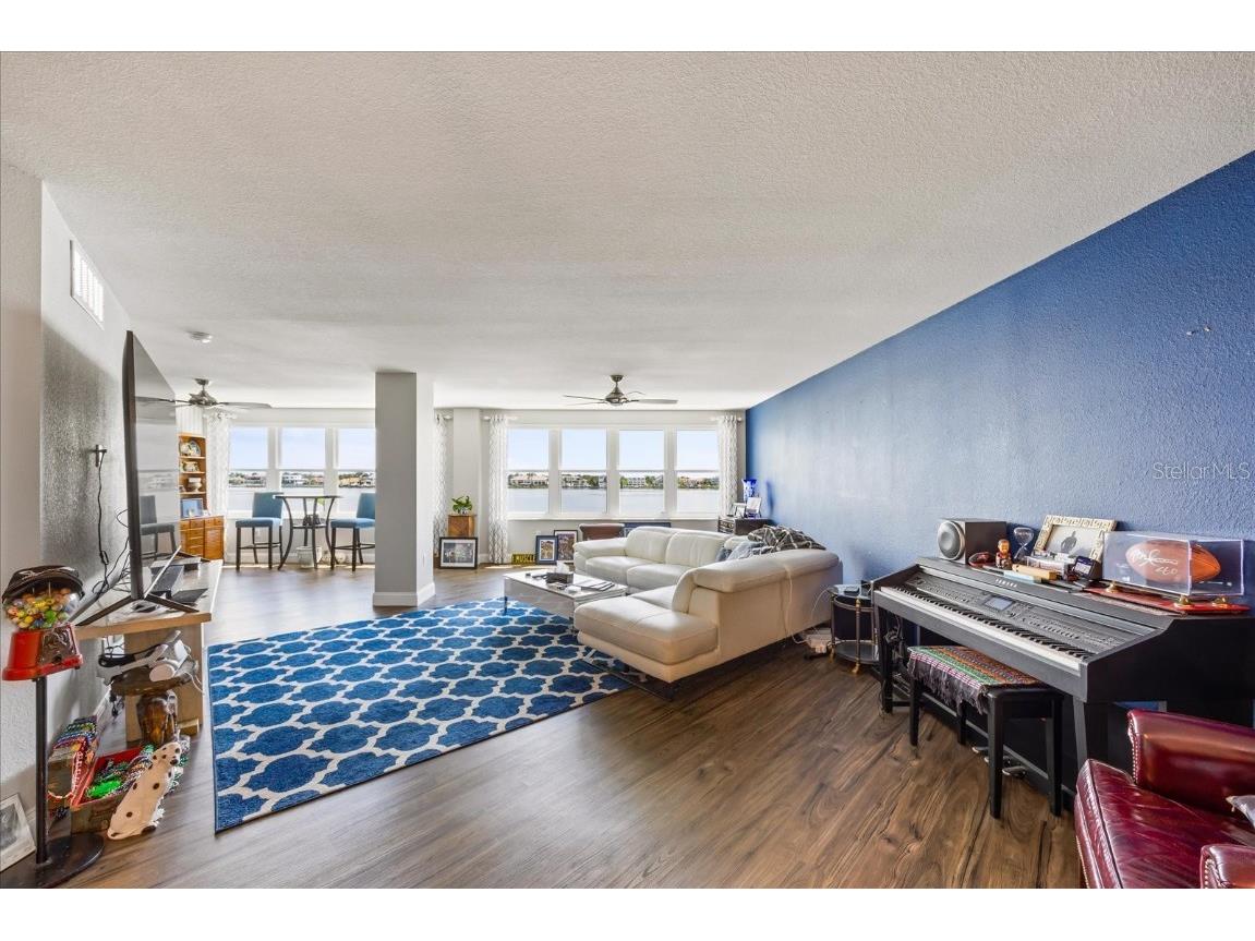 5200 Brittany Drive S #303 Saint Petersburg FL 33715 TB8438735 image9