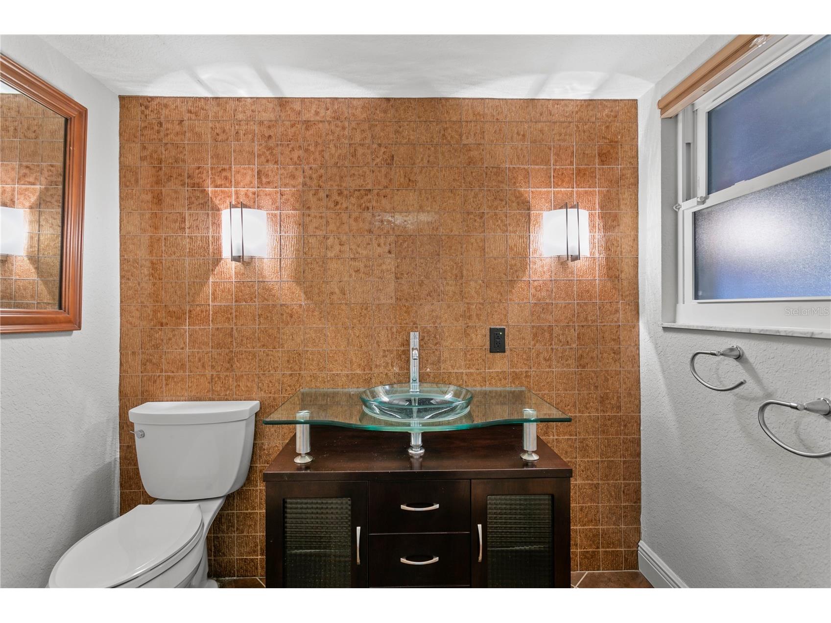 5200 Brittany Drive S #4-1102 Saint Petersburg FL 33715 - BOCA CIEGA BAY TB8485456 image10