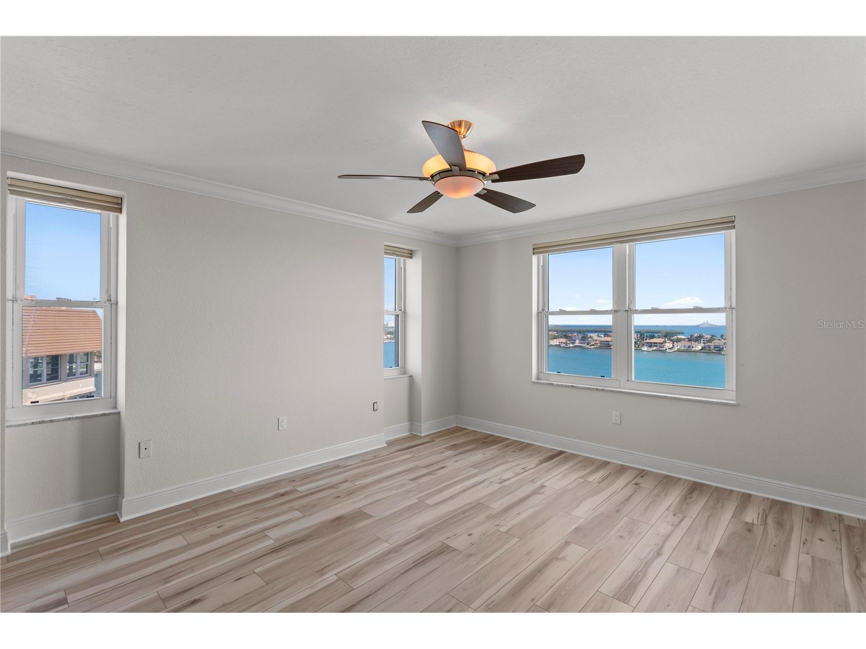 5200 Brittany Drive S #4-1102 Saint Petersburg FL 33715 - BOCA CIEGA BAY TB8485456 image11