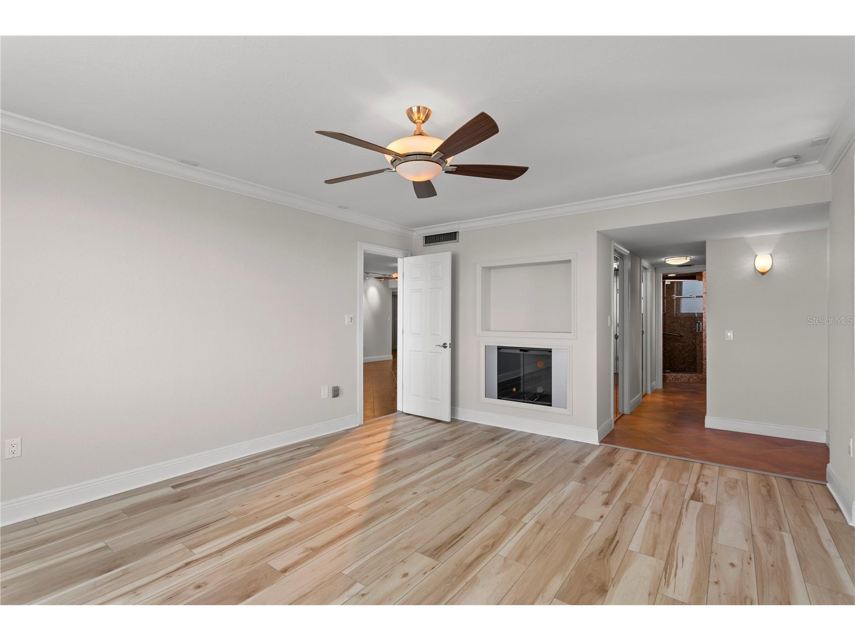 5200 Brittany Drive S #4-1102 Saint Petersburg FL 33715 - BOCA CIEGA BAY TB8485456 image12